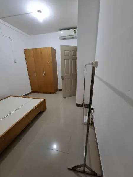 Cần Share Phòng Cho Nữ Thuê Tại Era Town Quận 7