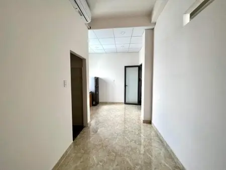 Phòng Chdv Đầy Đủ Nội Thất Tiện Nghi Gần Cv Phần Mềm Quang Trung Q.12