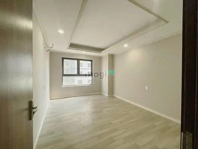 Cho Thuê Chung Cư Homyland Riverside, Quận 2. Dt 85M2. 2Pn 2Wc. 11Tr/T