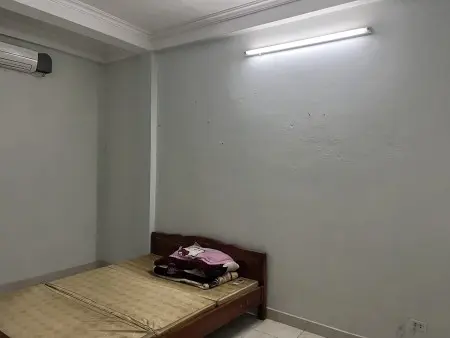 Phòng Trọ Khép Kín Giá Rẻ Cho Hộ Gia Đình Thuê