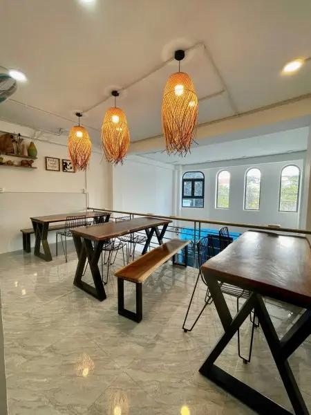 Sleepbox 1 Người Full Nt, Ký Tuc Xá Sleepbox Gần Các Trương Đh Q12