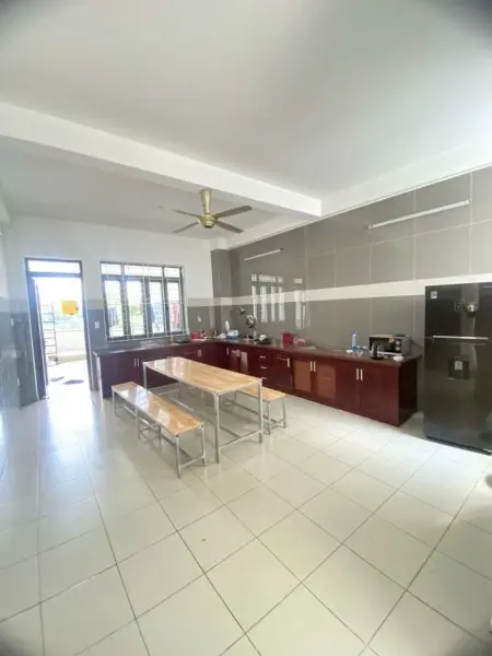 Phòng Trọ Sleep Box - Ktx Cửa Đóng Riêng Tư 229 Tây Thạnh, Quận Tân Phú