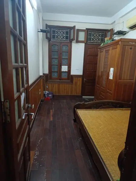 Cho Thuê Trọ Ở Quận Hà Đông , Văn Quán