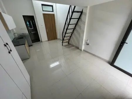 Cho Thuê Phòng Tại Mễ Trì Thượng, Phường Từ Liêm, Tp. Hà Nội