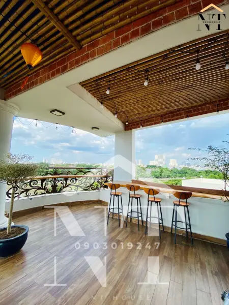 Sleepbox Ktx Ngay Phan Văn Trị - Tt Gò Vấp Full Nội Thất