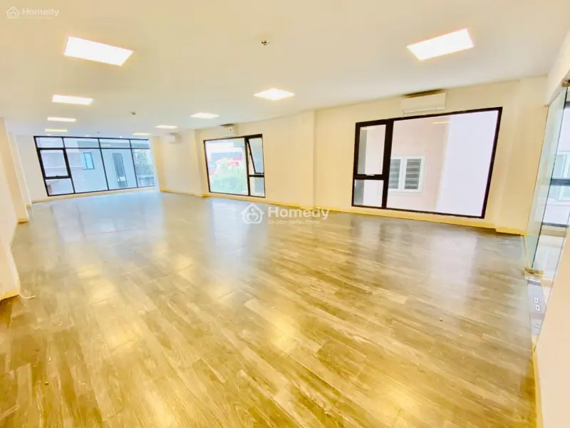 Mbkd, Sàn Vp Mặt Phố Thụy Khuê , Diện Tích 70 -100M2, Bãi Đỗ Ô Tô Rộng, Giá Ưu Đãi