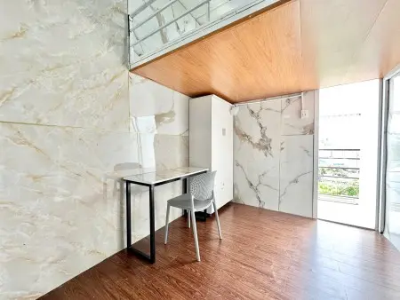 Sẵn Trống Nhiều Phòng Đường Phạm Ngũ Lão, Giảm 200K Cho 6 Tháng Đầu.