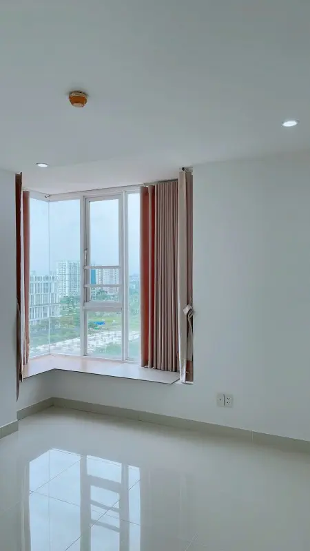 Tôi Cần Cho Thuê Gấp Căn Hộ 127M2 - 3Pn Ở Terra Rosa Giá 8 Tr/Th Như Hình
