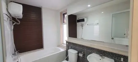 Tôi Cần Cho Thuê Căn Hộ Terra Rosa 127M2 - 3Pn Nhà Sạch Đẹp Như Hình Dọn Vào Ở Ngay