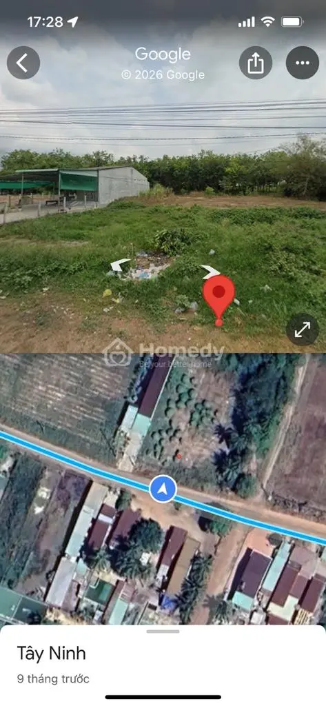 Đất Cln Fun Hồng