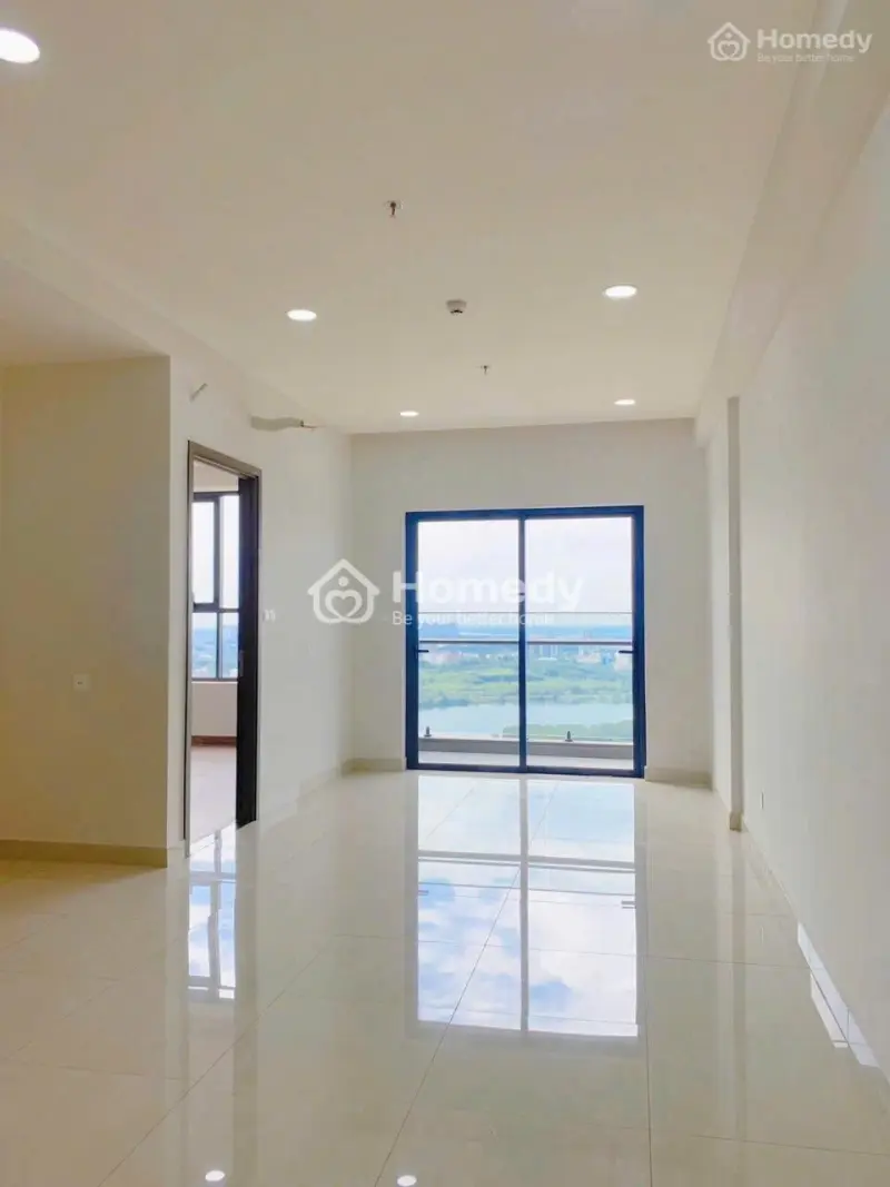 Bcons City Làng Đại Học- Chính Chủ Cho Thuê 6Tr5/Tháng