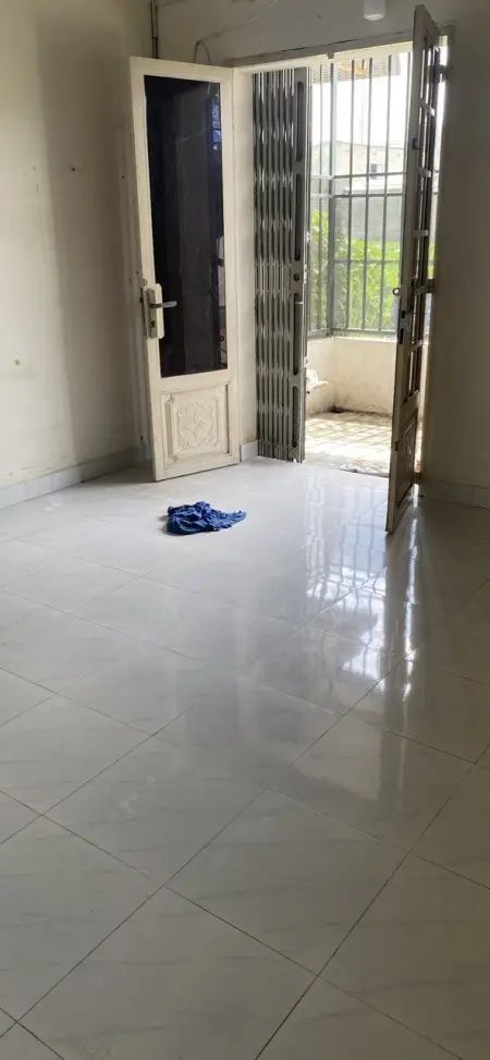 Cho Thuê Nhà Nguyên Căn Giá Rẻ Gần Trường Học, Chợ