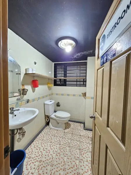 Cho Thuê Mặt Bằng 40M2, Thích Hợp Làm Studio, Lớp Học, Kinh Doanh