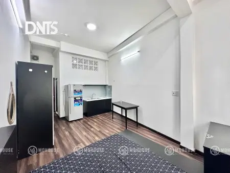 Cho Thuê Phòng Ký Con Gần Cầu Thủ Thiêm_Takashimaya_Bến Thành Q1