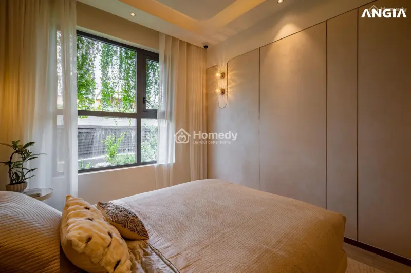 Căn Hộ Đa Tầm Nhìn View Landmark 81, Xlhn, Metro Sông Đồng Nai Kế Trường Quốc Tế Aeon Mall Biên Hòa