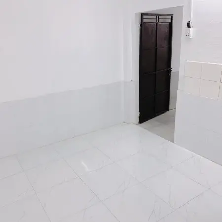 Cho Thuê Nhà Nguyên Căn Có Thể Mở Tạp Hoá Được