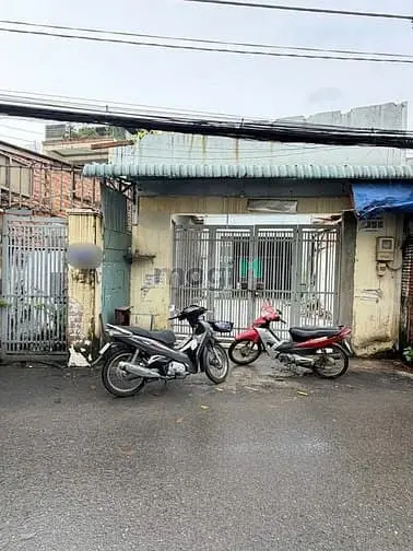 Bán Đất Quận 2 Mặt Tiền Đường 16M Ngang 7M X35M Full Thổ Xd Cao Tầng