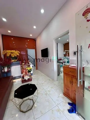 👋🏘Mặt Tiền Kinh Doanh-Dong Tiền 20 Tr- Ngang 8 Cực Hiếm.giá 7.950 Tr