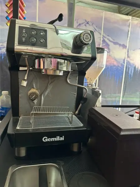 Cho Thuê Mặt Bằng Kinh Doanh 4,5X5 - 581/5 Trường Chinh - Hẻm Xe Hơi Quận Tân Phú