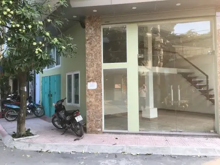 Cho Thuê Văn Phòng Công Ty, Kho Hàng, Kinh Doanh Nhỏ