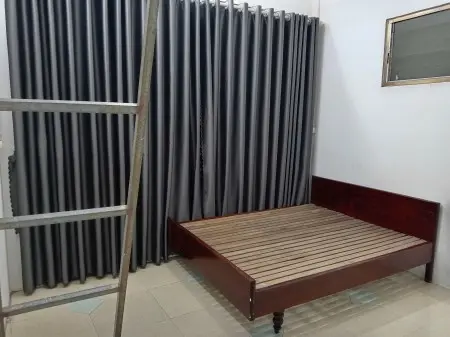 Cho Thuê Phòng Trọ Gần Cầu Nhật Tân – Đông Anh, Hà Nội (Phía Đông Anh)