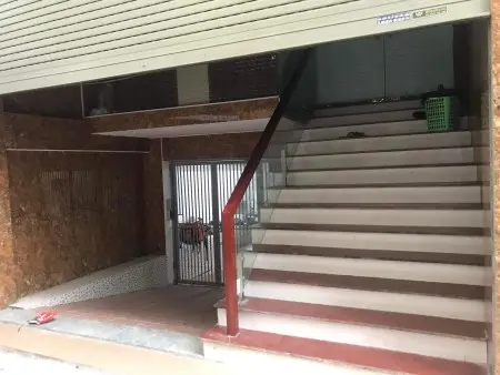 Free Vé Xe, Nươc, Wifi. Cho Khách Thuê Là Sinh Viên Ngã Tư Trương Định - Giáp Bát - Tân Mai