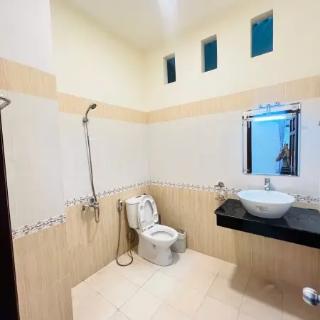 Cho Thuê Căn Hộ Ở Kdc Trung Sơn Bình Chánh Kế Nguyễn Văn Linh, Võ Văn Kiệt, Cầu Him Lam Âu Dương Lân