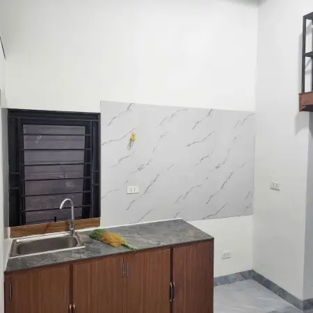 Cho Thuê Phòng Trọ Nội Thất Tùy Chọn Full Hoặc Cơ Bản, Phòng Đep, Tiện Ích, An Toàn, Hợp Lý