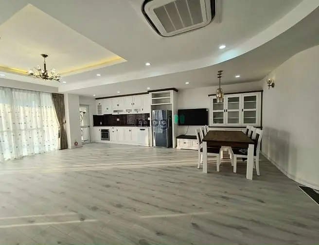 Bán Căn Hộ Riverpark Residence , Nguyễn Đức Cảnh, Phú Mỹ Hưng, Tp.hcm