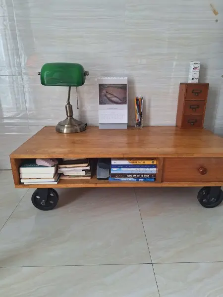 Tìm Một Bạn Nữ Văn Phòng Ở Ghép Phòng Trọ 30M2 Ở Phú Nhuận (Sát Phan Xích Long) Giá 2Tr5/Người