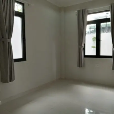 Chdv Khu Dân Cư Tanimex, Gần Đh Fpt, Huflit, Pm Quang Trung - 3,5Tr/Th