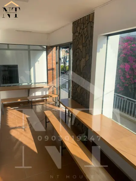 Sleepbox Ktx Ngay Phan Văn Trị - Tt Gò Vấp Full Nội Thất