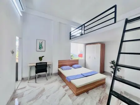 Cho Thuê Phòng Trọ Khu Vực Triều Khúc - Tân Triều - Yên Xá - Hà Đông Giá 2Tr8-4Tr5 Lh 0975618125