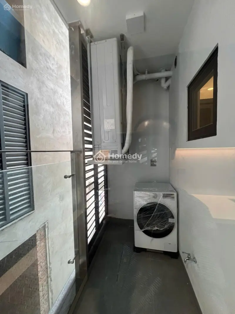 Chính Chủ Gửi Bán - Căn Hộ 2Pn 65M2- Chung Cư Kepler Hà Đông - Nội Thất Cao Cấp- Sở Hữu Lâu Dài