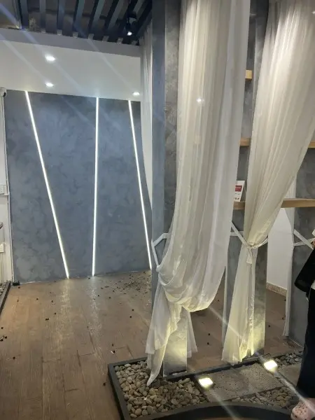 Cho Thuê Lầu 2 Và 3 Căn Nhà 436 Phan Xích Long - Làm Văn Phòng, Spa, Nail