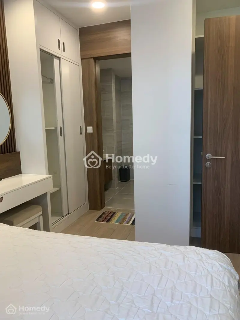 Bán Căn Hộ Lucky Palace, Phan Văn Khỏe, 82M2, 2Pn, Căn Góc, Giá 5,35 Tỷ. Ll: 09337222***Kiểm