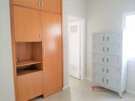 Cho Thuê Ktx Không Cần Cọc Tại Địa Chỉ Số 1 Huỳnh Lan Khanh, Quận Tân Bình