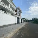 Cho Thuê Căn Hộ Mini Full Nội Thất - Liên Phường Q9 - Giá 3Tr6 Có Ban Công View Bình Minh Siêu Đẹp .