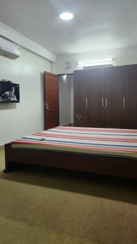 Cho Thuê Tầng 3 Tại 137 Ngõ Thái Thịnh 1, Phường Đống Đa, Hà Nội