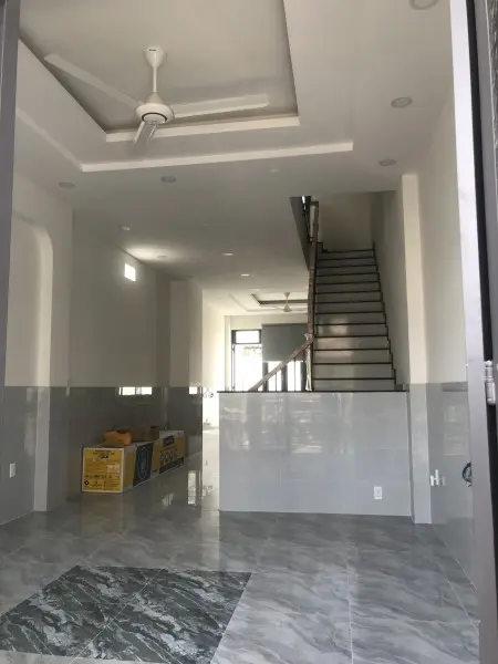 Chính Chủ Cần Cho Thuê Nhà Nguyên Căn Giá Tốt