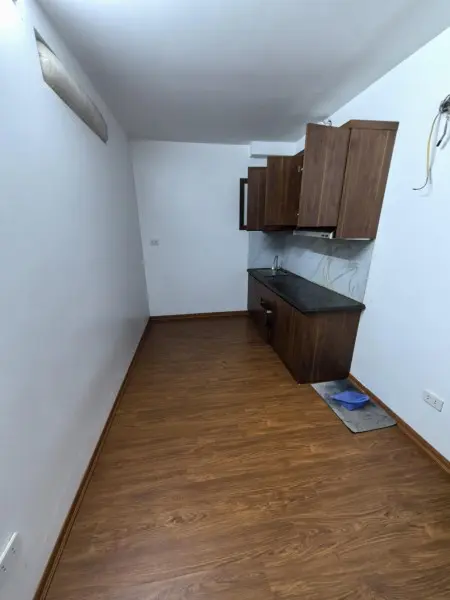 Ccmn 1K1N Ngõ 172 Phú Diễn Gần Dh Tài Nguyên Môi Trường