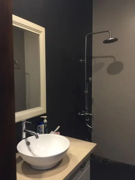 Cho Thuê Biệt Thự Nguyên Căn, Thích Hợp Làm Văn Phòng, Cafe, Nhà Hàng, Buffet Sân Vườn Rộng