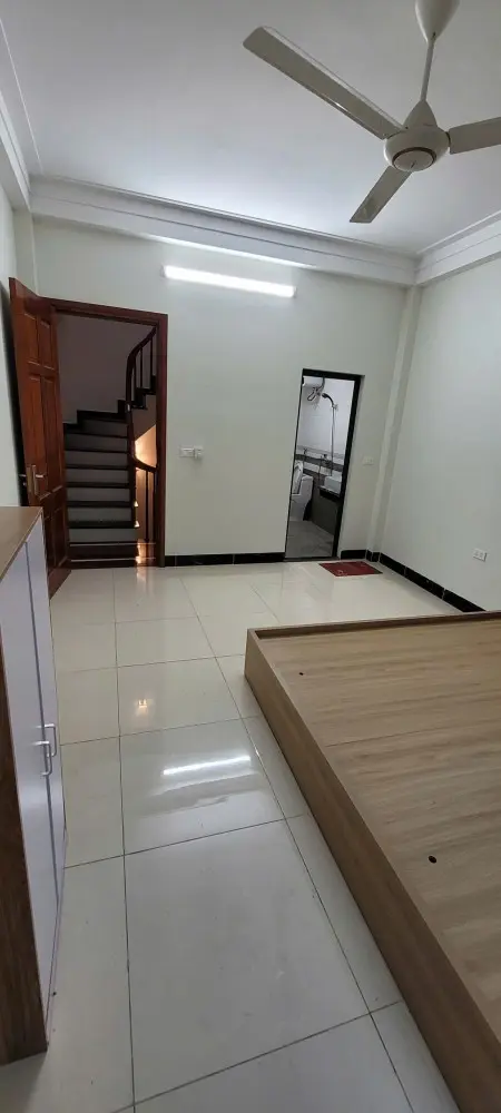 Chính Chủ Cho Thuê Phòng Trọ Văn Quán 30M, 4 Triệu