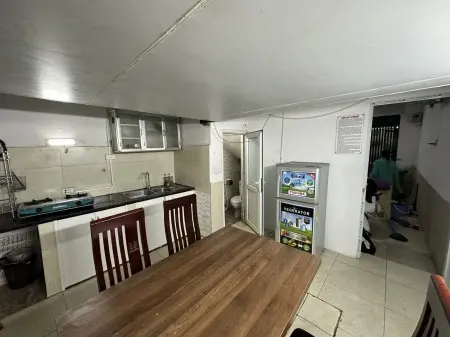 Cho Thuê Nhà Trọ Giá Rẻ 3,6 Tr Địa Chỉ 37 Ngõ 148 Trần Duy Hưng, Cầu Giấy.