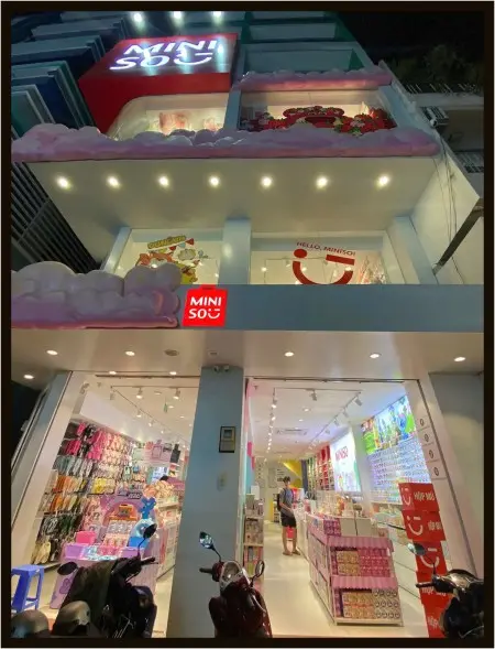 Top Nhà Phố Cho Thuê Vị Trí Đẹp 7.2 X 17M Thang Máy Nguyễn Trãi Quận 5 Tp.hcm