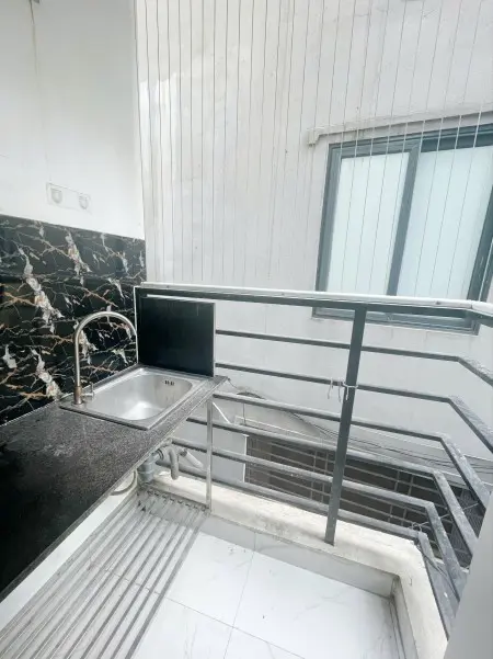 Phòng Trọ Phố Lụa - Hà Đông - Hà Nội Cho Thuê Từ Ngày 15/9