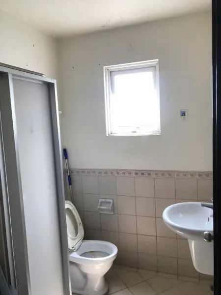 Cho Thuê Căn Hộ An Phú Quận 6, Dt : 101 M2, 2Pn, Giá : 8 Tr/Th, ( Có Nội Thất )