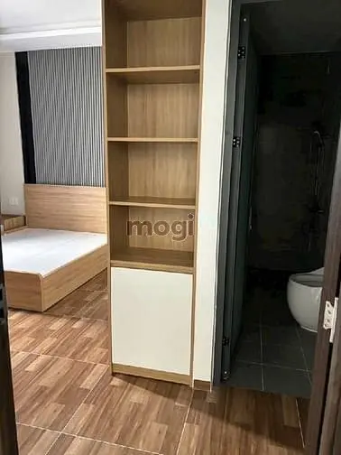 Bán Nhà 4 Tầng Hẻm Xe Hơi 60M2 - 4Pn - 5Wc - Đường 102 Tăng Nhơn Phú A