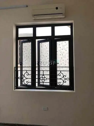 Cho Thuê Nhà Ở F361 An Dương Tây Hồ