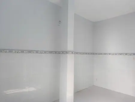 Phòng Trọ Dành Cho Sinh Viên Và Nhân Viên Văn Phòng - Gần Chợ Trường Đại Học, Siêu Thị, Trạm Xe Buýt